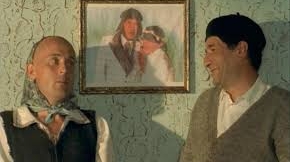 Erai fan "Vacanta Mare"? Decizia pe care Garcea, Lila si Axinte au luat-o te va bulversa! E definitiv
