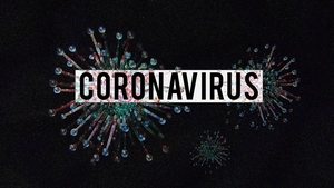 Numărul cazurilor de coronavirus în România a crescut în această seară! Ultimele 7, confirmate într-o oră