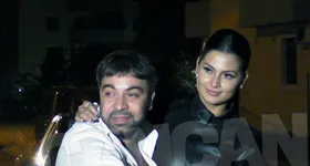 Galerie foto - poza 2