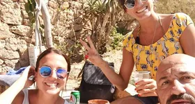 Galerie foto - poza 2