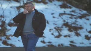 Chestorul Marian Tutilescu a imprumutat 100.000 € cu dobanda zero. Afla cum a reusit fostul sef al Politiei Capitalei acest lucru