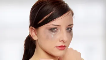 Persoanele divortate, risc de boli psihice, cardiovasculare si alcoolism, mai mare decat in randul celor casatoriti