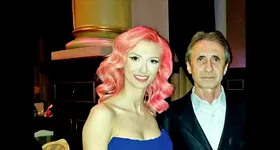 Galerie foto - poza 4