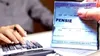 Ce trebuie să faci dacă pensia ta a fost calculată greșit. Metoda prin care poți să îți recuperezi banii
