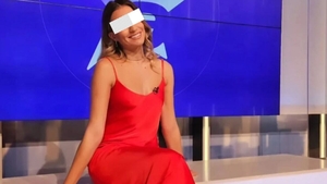Psiholoaga acuzată că a furat ceasul de 175.000 € de la un milionar, arestată preventiv pentru 30 de zile