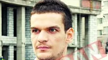 A dansat pana la patru dimineata