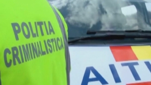 Un adolescent din Botoșani s-a sinucis! Îi era dor de părinții plecați la muncă în străinătate