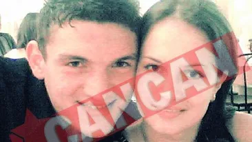 Iubita lui Keseru e studenta la Drept