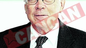 S-a sinucis din cauza crizei financiare