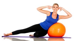 Mihaela Bilic dezvăluie un super-program detox. 4 paşi ca să-ţi cureţi organismul iarna
