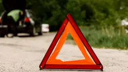 Minivacanța de 15 august – Restricții majore pe două drumuri din România. Ce trebuie să știe șoferii între 14 și 17 august