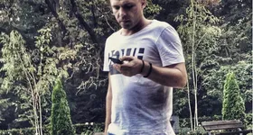 Galerie foto - poza 2