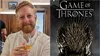 Michael Patrick, actorul din Game of Thrones, a murit la 35 de ani