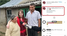 Galerie foto - poza 4