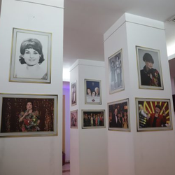 Imagine Galerie #2