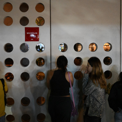 Imagine Galerie #2