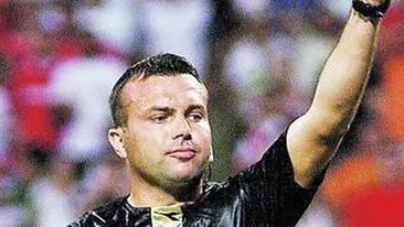 Marius Martis divorteaza si isi reface viata cu o bruneta