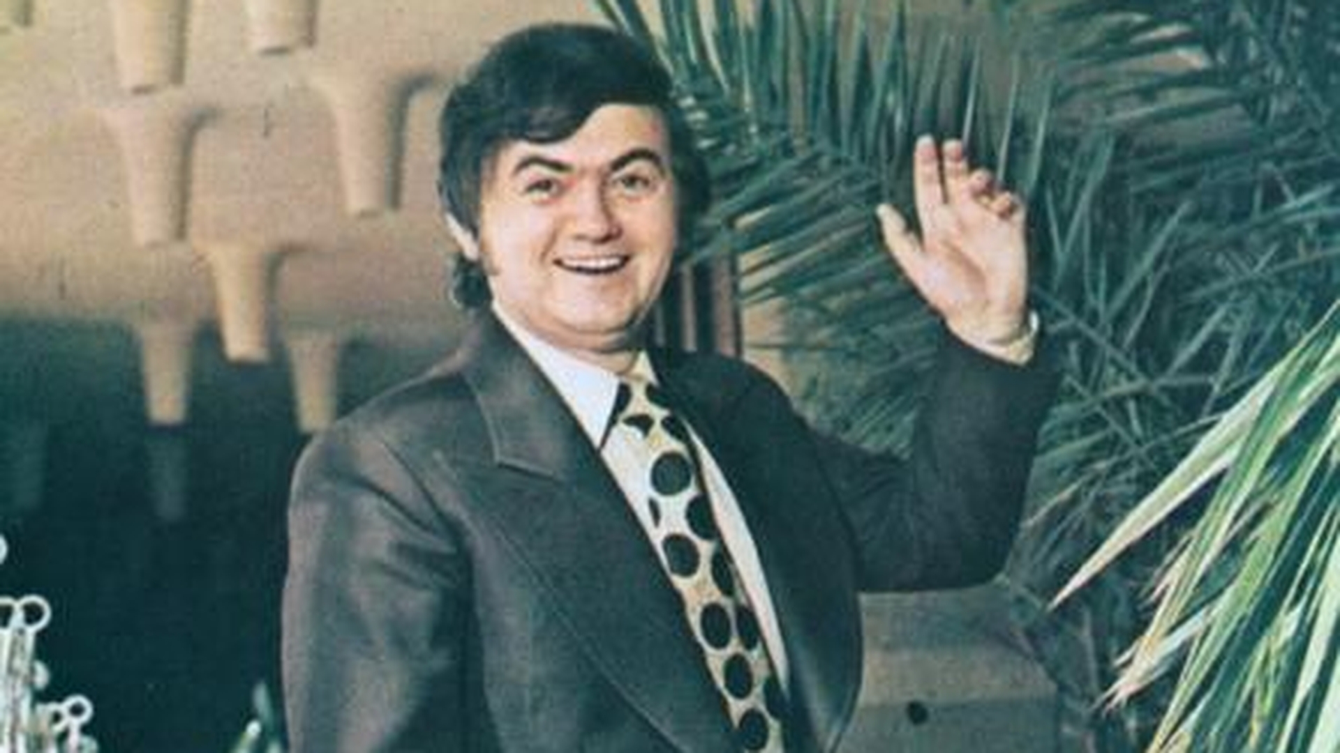 Octavian Ursulescu, primele declarații despre moartea lui Alexandru Jula
