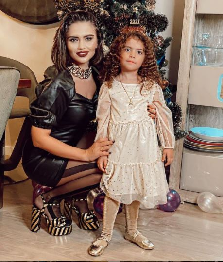 Afectat de pandemie, Mădălin Ionescu a făcut mărturisiri dureroase din mariajul său cu Cristina Șișcanu: “Familia a devenit un haos, o dezordine”