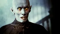 Cele mai bune filme cu vampiri. Dracula, Blade şi Nosferatu nu au cum să lipsească din top 10, dar surprizele sunt mari