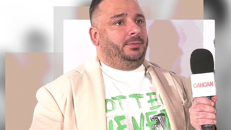 Manelistul își face filme, la propriu: “E comedie nenorocire!” Liviu Guță a scăpat porumbelul și a făcut dezvăluiri despre rezoluția lui 2023