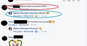 Galerie foto - poza 2