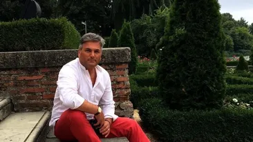 Mircea Radu a plecat din Bucureşti şi s-a mutat în provincie. Nu o să îți vină să crezi cu ce se ocupă acum