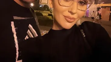 Dana Roba și-a amânat operația de reconstrucție a craniului, după ce a fost mutilată de Daniel Balaciu. Care este motivul, de fapt