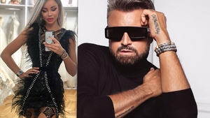 Bianca Drăgușanu, mesaj sfâșietor pentru fostul iubit: “Cât mă dor jignirile şi trădările”