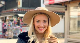 Galerie foto - poza 4