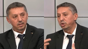 Ilie Bolojan are demisia ministrului pe masă! Cum și-a explicat decizia
