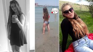 Mădălina avea 19 ani și a intrat complet dezbrăcată în mare. Ce a urmat e halucinant: alertă la Constanța