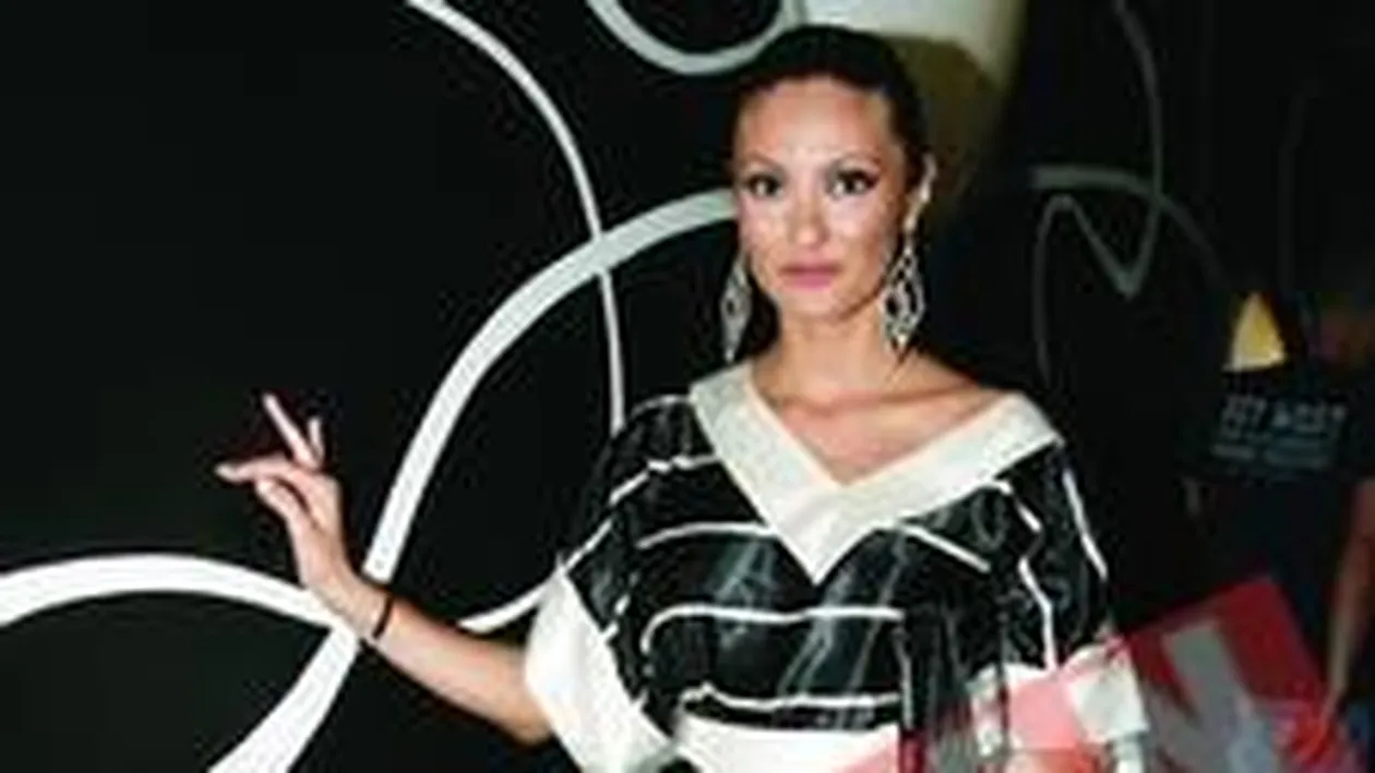 Cream a ajuns pe mana compozitorului lui Puff Diddy