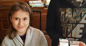 Galerie foto - poza 2