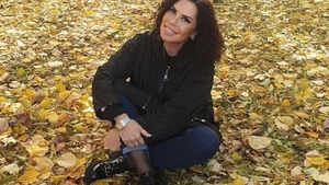 Cum a reușit Luminița Anghel să slăbească 35 de kg. Vedeta a dezvăluit secretul