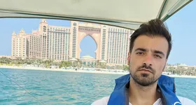 Galerie foto - poza 4