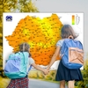 Prognoza meteo azi, 7 septembrie 2026. Cum va fi vremea în prima zi de școală, potrivit ANM