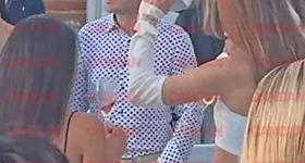 Galerie foto - poza 2