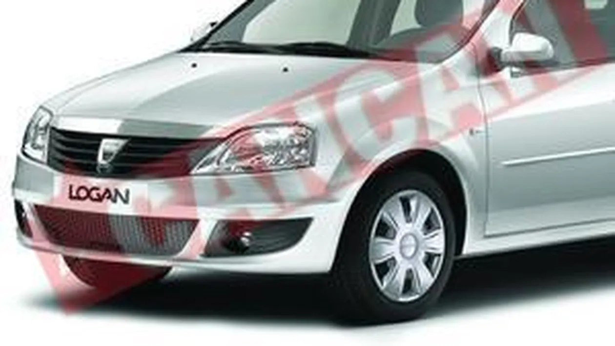 Votati pe www.cancan.ro sau www.blueair-web.com scrisoarea castigatoare!