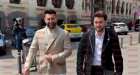 Galerie foto - poza 1