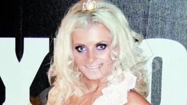 Sylvia nu vrea sa fie pictata: Eu as lua tabloul acasa ca sa il pun pe perete, dar pictorul sigur ar vrea sa il vanda!