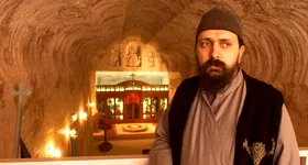 Galerie foto - poza 1