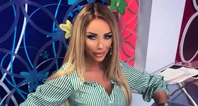 Galerie foto - poza 2