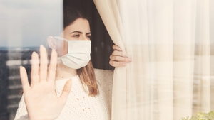 Pandemia nu s-a terminat pentru Chloe! Femeia de 49 de ani nu a ieșit din casă deloc în ultimii 4 ani. Motivul este tulburător