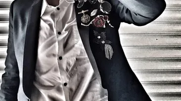 Detalii de ultimă oră despre Răzvan Ciobanu. Apropiații au spus tot adevărul. Ce se întâmpla cu designerul