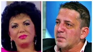 Carmen Harra, dezvăluiri șocante despre moartea lui Costin Mărculescu: „Oameni tineri, și-au pierdut complet direcția”