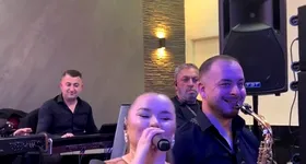 Galerie foto - poza 4