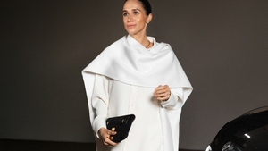 Meghan Markle va juca într-un nou film! Revine la actorie după 8 ani de pauză, alături de alte două nume internaționale