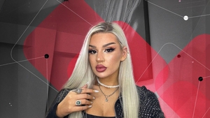 Andreea BLD, în mijlocul unui dosar exploziv de trafic de persoane! Ce apare în actele DIICOT