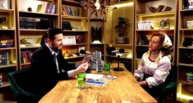 Galerie foto - poza 1